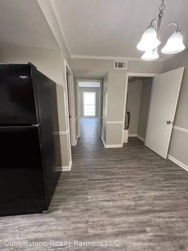 Main picture of 1603 Whisperwood St