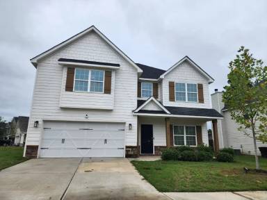 Main picture of 212 Wildfire Way
