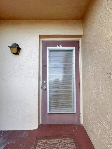Main picture of 7331 NW 18th St