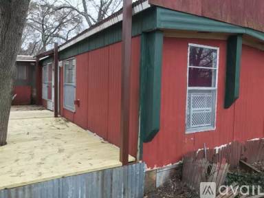 Main picture of 437 Silver Ln