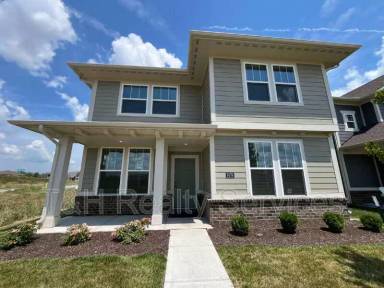 Main picture of 9275 Loyola Way