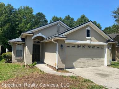 Main picture of 3850 Pebble Brooke Cir