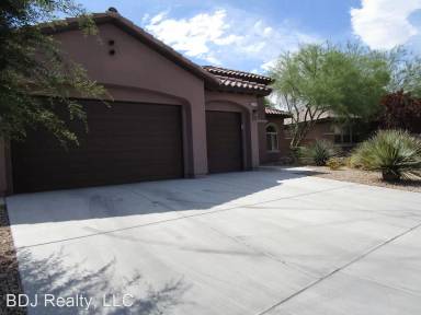 Main picture of 7263 Pinfeather Way