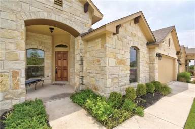 Main picture of 612 Joppa Rd