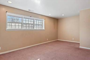 Main picture of 103-117 S Elder Ln Apartments