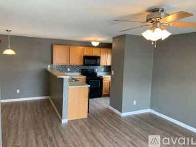Main picture of 1021 Saravalle Dr