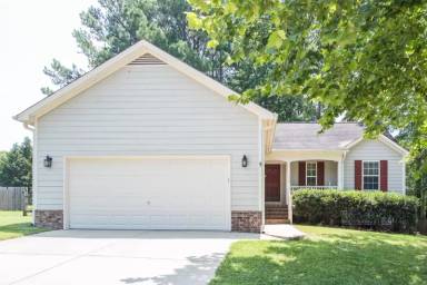 Main picture of 225 Harvester Dr