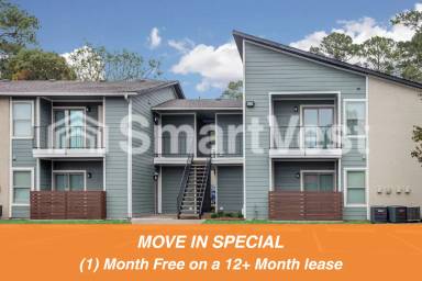 Main picture of 510 Billie Bess Ln