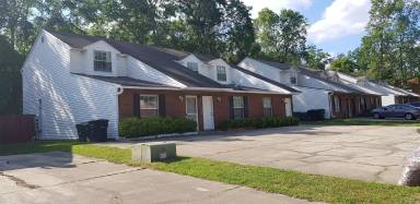 Main picture of 1350 Castelnau Ct