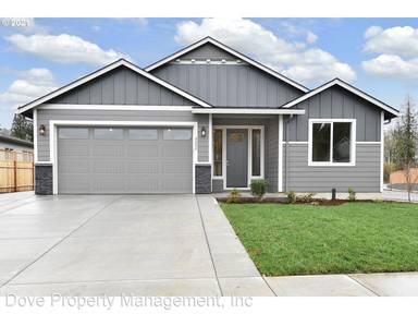 Main picture of 2202 SE 13th St