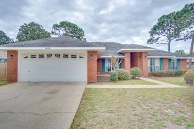 Main picture of 5029 Lantana Dr
