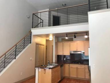 Main picture of 1207 W Fort St