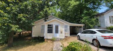 Main picture of 2175 Neeley St