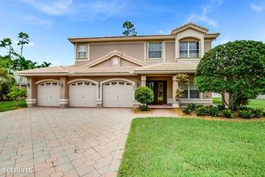 Main picture of 570 Cypress Xing