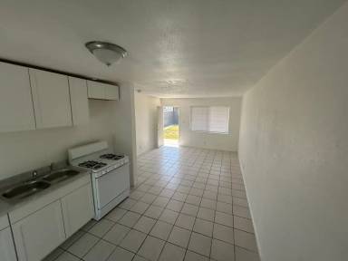 Main picture of 1012 Rodgers Rd