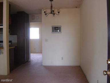 Main picture of 3854 46th St