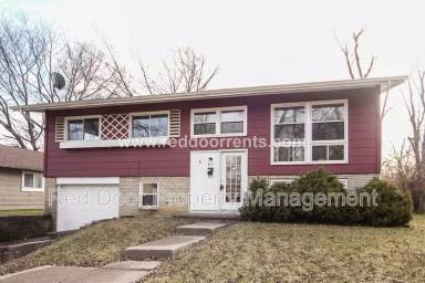 Main picture of 8111 E 36th Pl