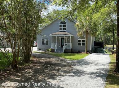 Main picture of 9679 Jamison Rd