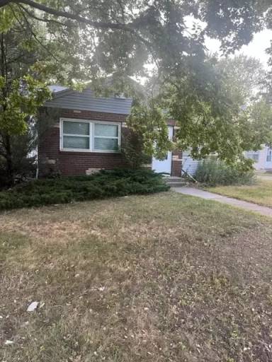 Main picture of 6344 Nicollet Ave