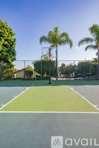 Main picture of Mesa Gardens