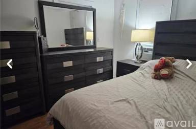 Main picture of 2320 Park Ave