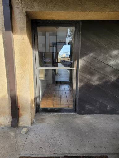 Main picture of 318 Concord St