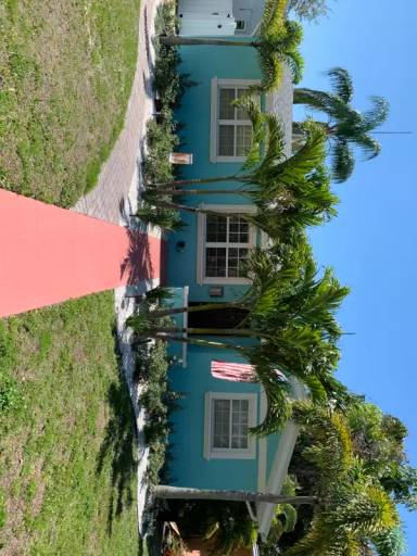 Main picture of 316 36th Ave NE