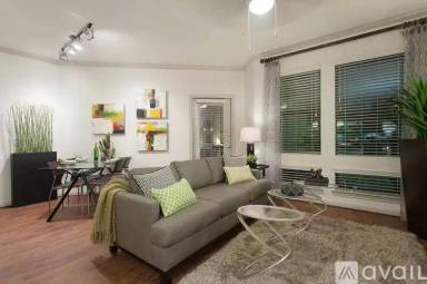 Main picture of Bell South Shore