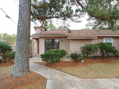 Main picture of 601 Mosswood Ln