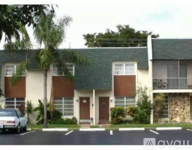 Main picture of 5291 SW 40th Ave