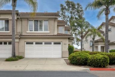 Main picture of 4675 Los Alamos Way