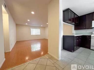 Main picture of 360 Pioneer Dr