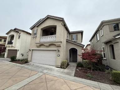 Main picture of 3323 San Vicente Rd