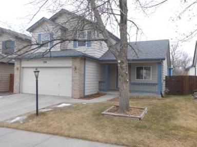 Main picture of 398 Pin Oak Dr