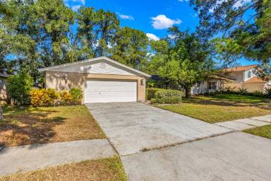 Main picture of 16314 Norwood Dr