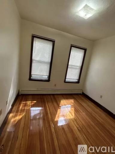 Main picture of 20 Sutton St