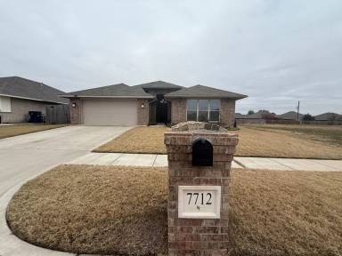 Main picture of 7712 Windstone Dr