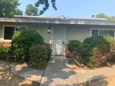Main picture of 5586 Keoncrest Cir