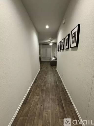 Main picture of 18241 Cascadia Mill Ct