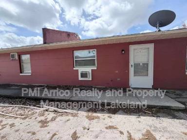 Main picture of 507 Twin Pines Ln