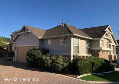 Main picture of 3512 Herons Cir