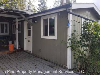 Main picture of 51386 Huntington Rd