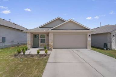 Main picture of 318 Evergreen Sumac Loop