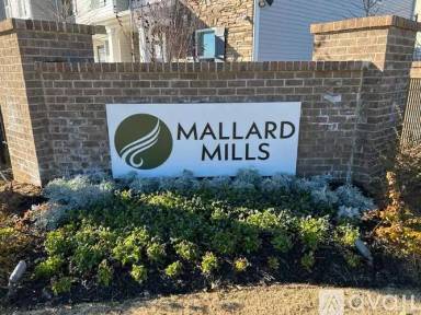Main picture of 9108 Mallard Mills Dr