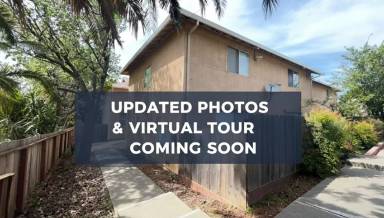 Main picture of 1693 Mono Ave