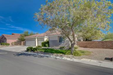 Main picture of 6246 Galileo Dr