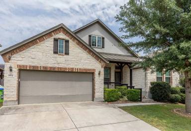 Main picture of 8931 Highland Dawn