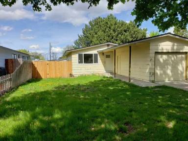 Main picture of 1217 S Juniper St