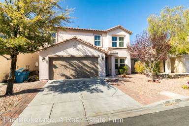 Main picture of 178 La Padania Ave