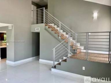 Main picture of 7177 SW 103rd Court Cir